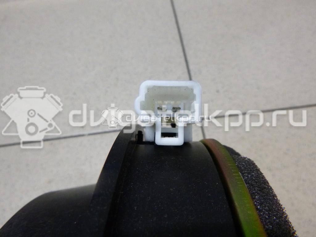 Фото Динамик  96453084 для chevrolet Lacetti {forloop.counter}}