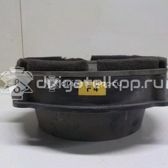 Фото Динамик  96453084 для chevrolet Lacetti