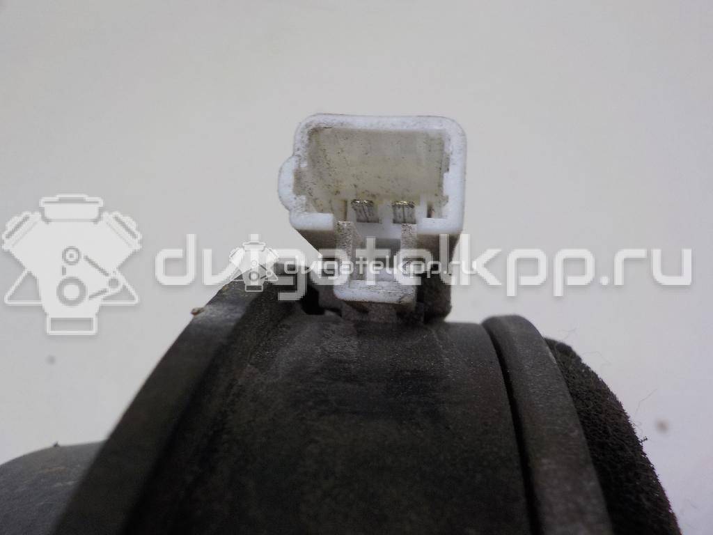 Фото Динамик  96453084 для chevrolet Lacetti {forloop.counter}}