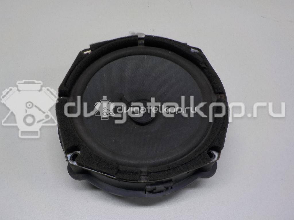 Фото Динамик  96453084 для chevrolet Lacetti {forloop.counter}}