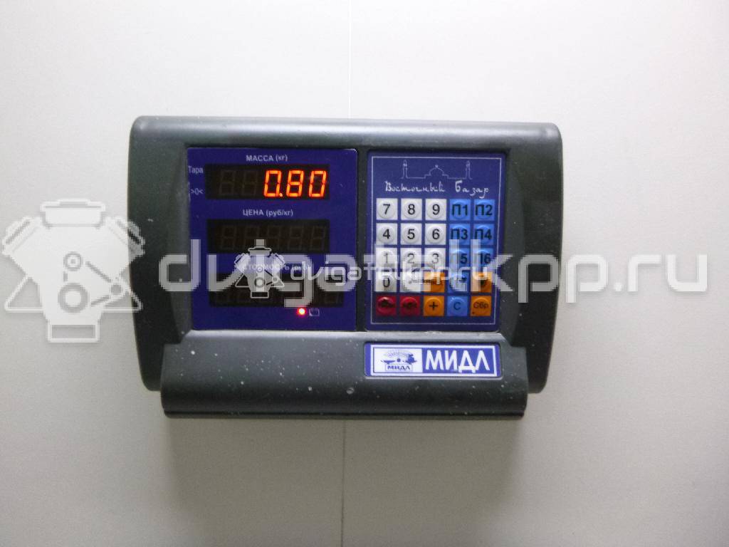 Фото Динамик  96453084 для chevrolet Lacetti {forloop.counter}}