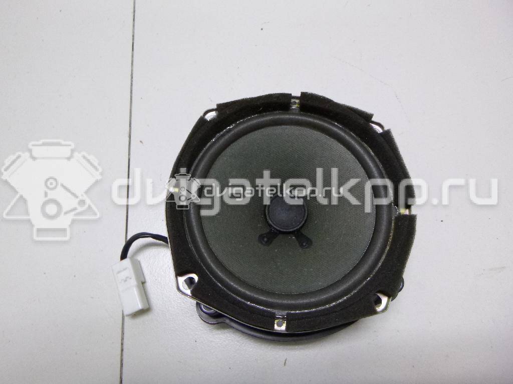 Фото Динамик  96453084 для chevrolet Lacetti {forloop.counter}}
