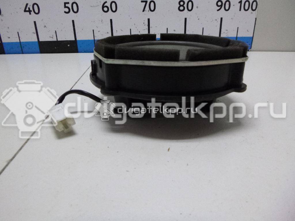 Фото Динамик  96453084 для chevrolet Lacetti {forloop.counter}}