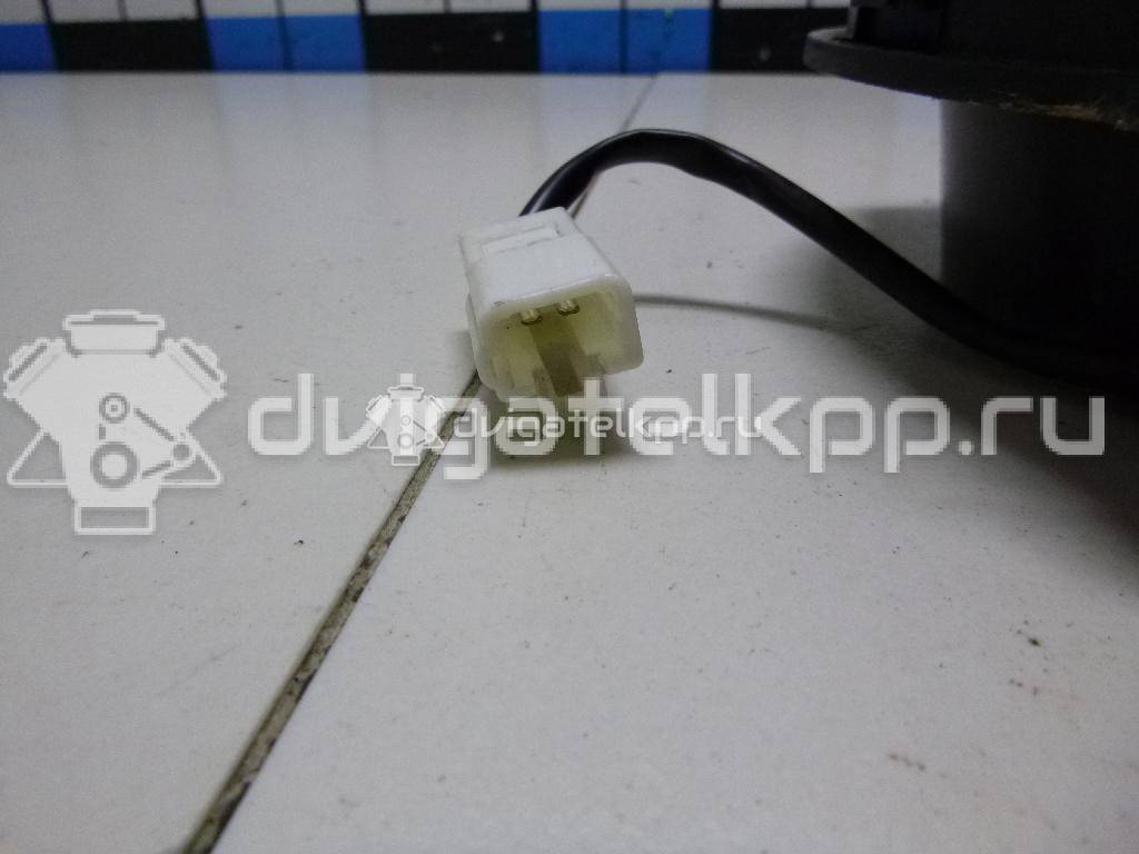 Фото Динамик  96453084 для chevrolet Lacetti {forloop.counter}}