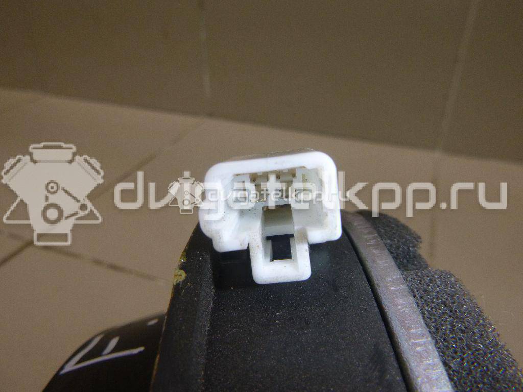 Фото Динамик  96453084 для chevrolet Lacetti {forloop.counter}}