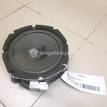 Фото Динамик  96453084 для chevrolet Lacetti {forloop.counter}}
