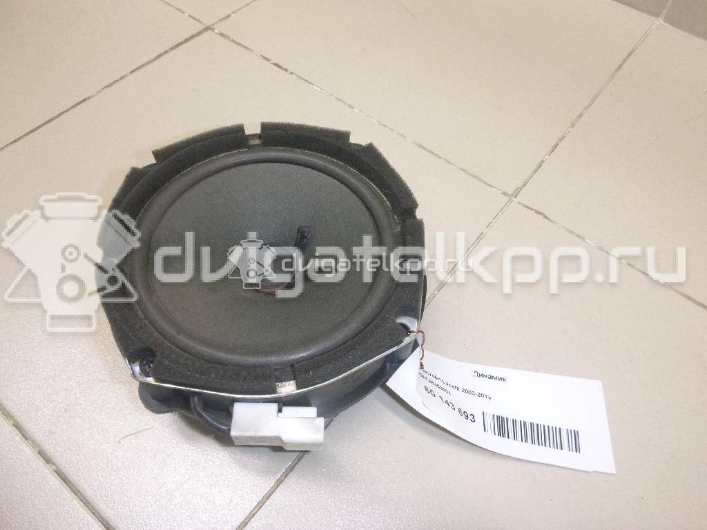 Фото Динамик  96453084 для chevrolet Lacetti {forloop.counter}}