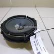 Фото Динамик  96453084 для chevrolet Lacetti {forloop.counter}}