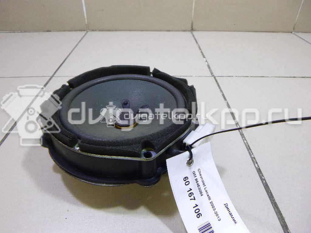 Фото Динамик  96453084 для chevrolet Lacetti {forloop.counter}}