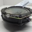 Фото Динамик  96453084 для chevrolet Lacetti {forloop.counter}}