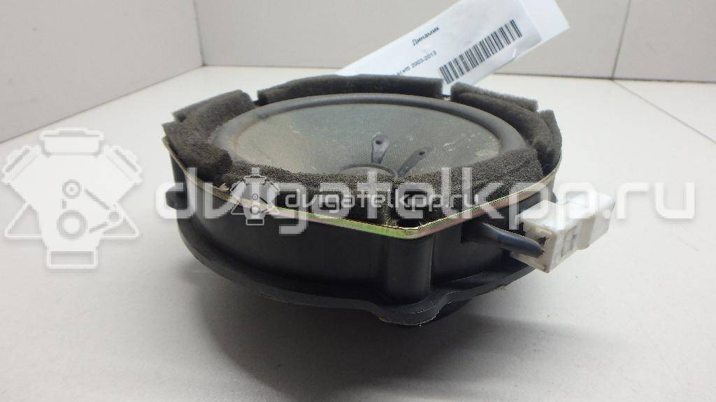 Фото Динамик  96453084 для chevrolet Lacetti {forloop.counter}}
