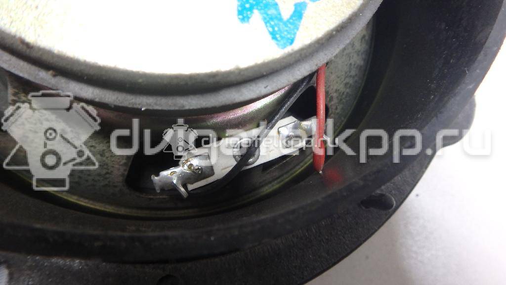 Фото Динамик  96453084 для chevrolet Lacetti {forloop.counter}}