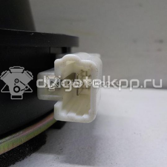 Фото Динамик  96453084 для chevrolet Lacetti