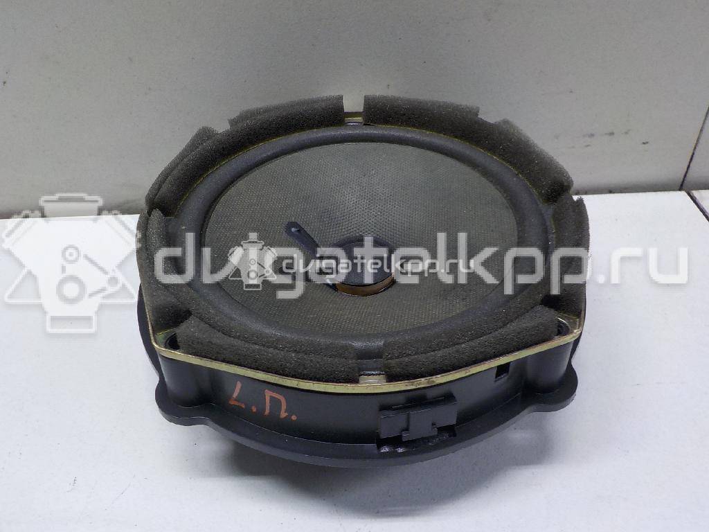 Фото Динамик  96453084 для chevrolet Lacetti {forloop.counter}}