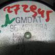 Фото Динамик  96453084 для chevrolet Lacetti {forloop.counter}}