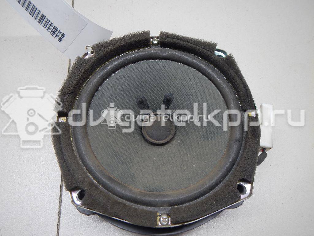 Фото Динамик  96453084 для chevrolet Lacetti {forloop.counter}}