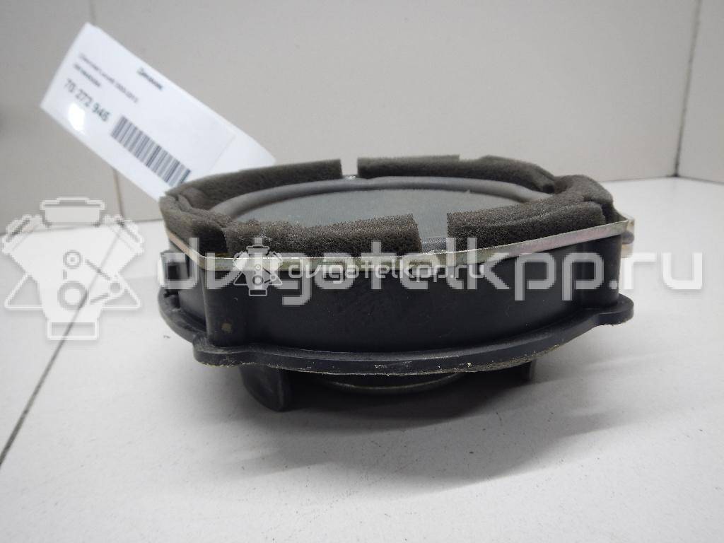 Фото Динамик  96453084 для chevrolet Lacetti {forloop.counter}}