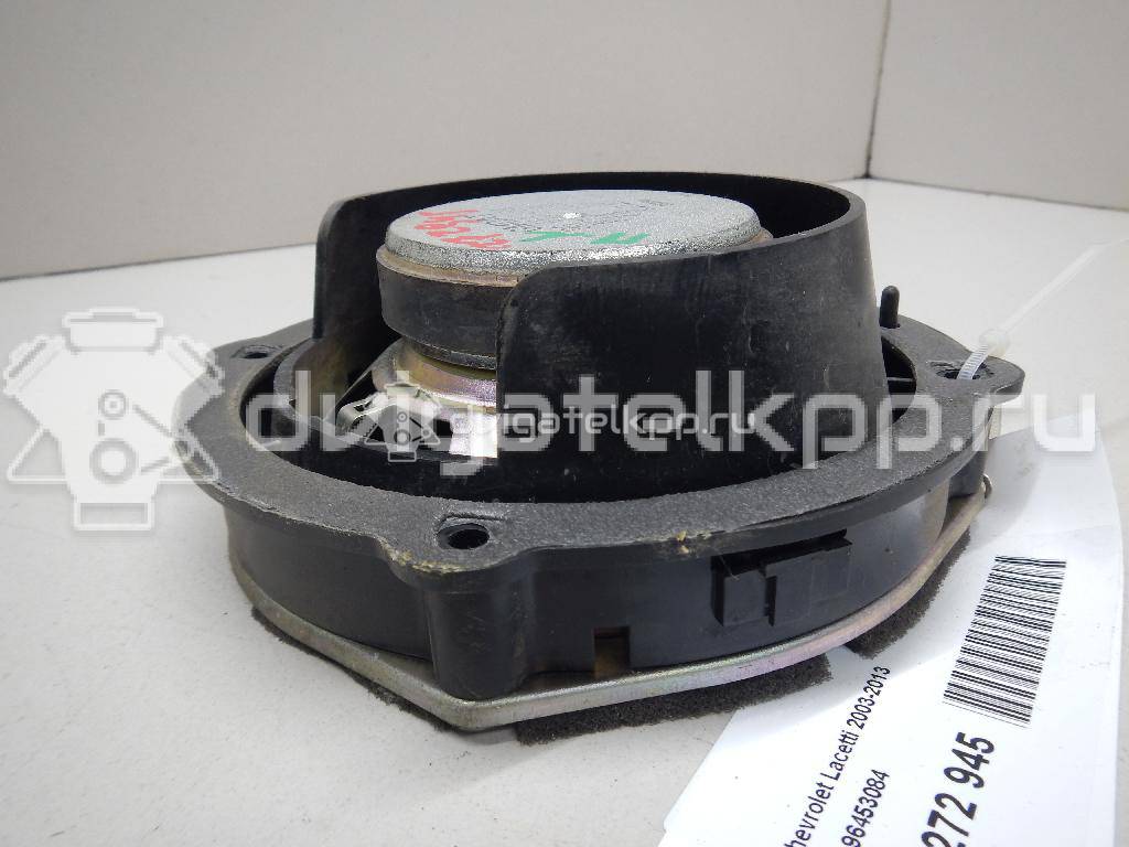 Фото Динамик  96453084 для chevrolet Lacetti {forloop.counter}}