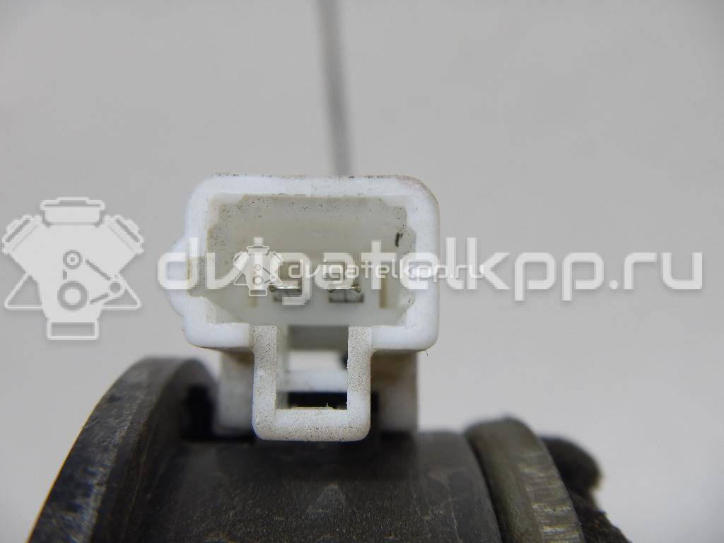 Фото Динамик  96453084 для chevrolet Lacetti {forloop.counter}}
