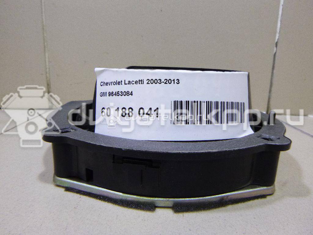 Фото Динамик  96453084 для chevrolet Lacetti {forloop.counter}}