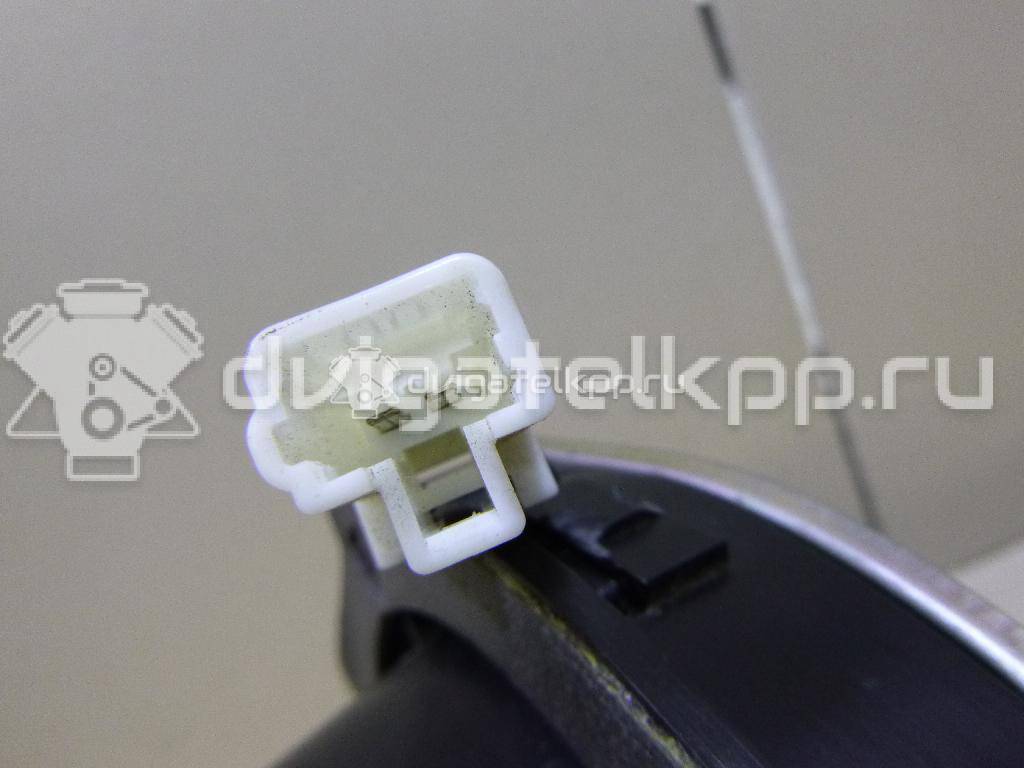 Фото Динамик  96453084 для chevrolet Lacetti {forloop.counter}}