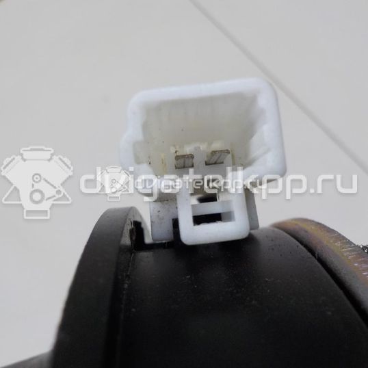 Фото Динамик  96453084 для chevrolet Lacetti