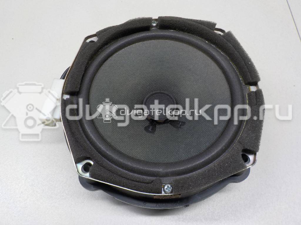 Фото Динамик  96453084 для chevrolet Lacetti {forloop.counter}}
