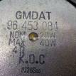 Фото Динамик  96453084 для chevrolet Lacetti {forloop.counter}}