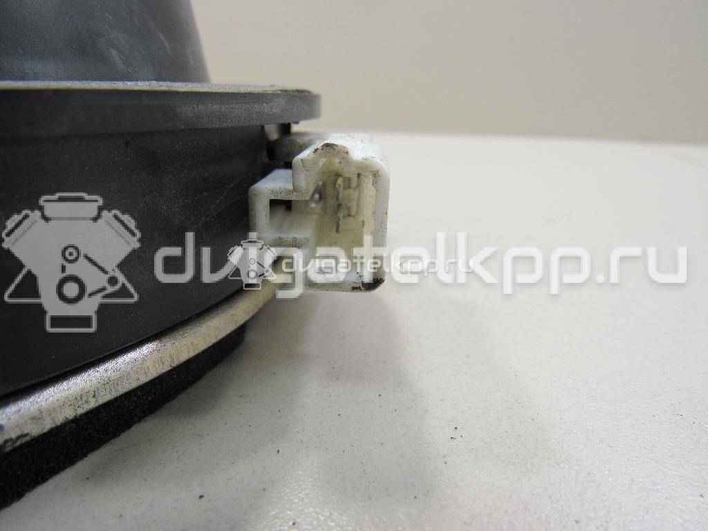 Фото Динамик  96453084 для chevrolet Lacetti {forloop.counter}}