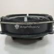 Фото Динамик  96453084 для chevrolet Lacetti {forloop.counter}}