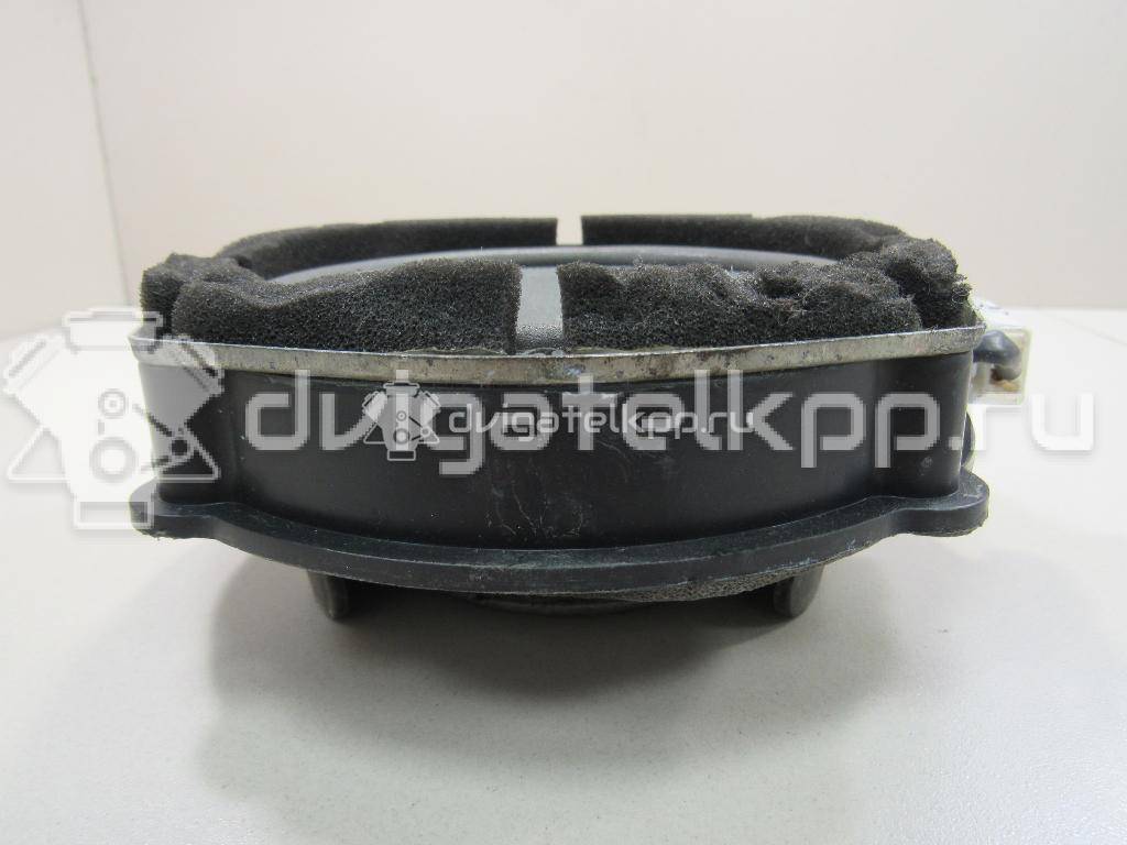 Фото Динамик  96453084 для chevrolet Lacetti {forloop.counter}}