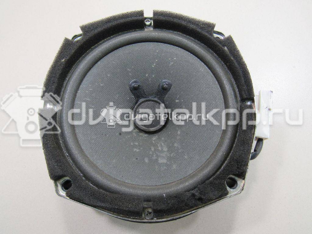 Фото Динамик  96453084 для chevrolet Lacetti {forloop.counter}}