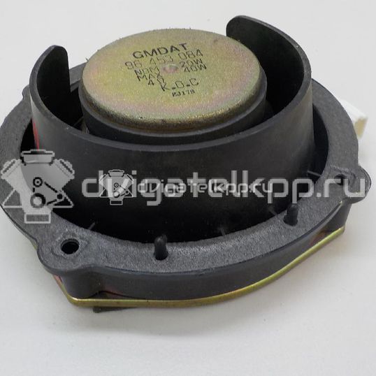 Фото Динамик  96453084 для chevrolet Lacetti