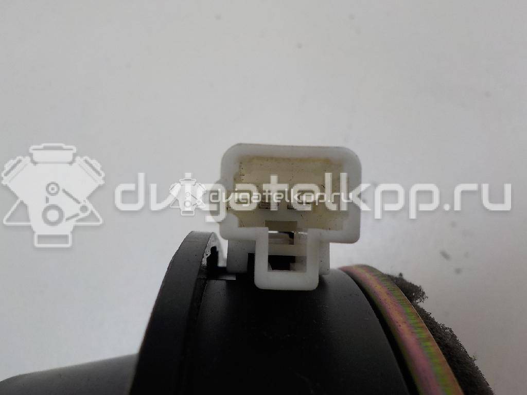 Фото Динамик  96453084 для chevrolet Lacetti {forloop.counter}}