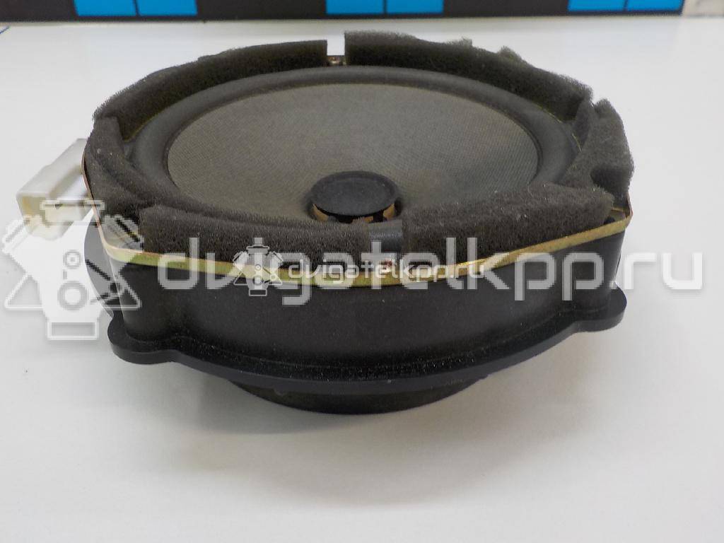 Фото Динамик  96453084 для chevrolet Lacetti {forloop.counter}}