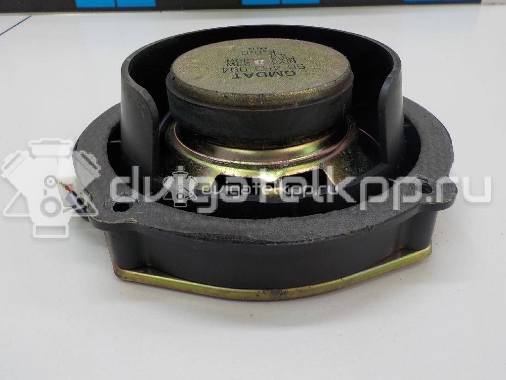 Фото Динамик  96453084 для chevrolet Lacetti {forloop.counter}}