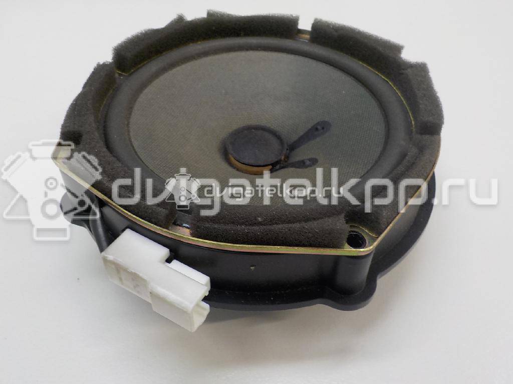Фото Динамик  96453084 для chevrolet Lacetti {forloop.counter}}