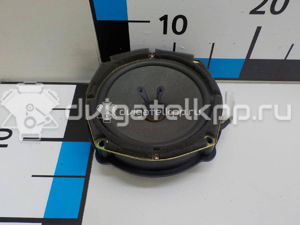 Фото Динамик  96453084 для chevrolet Lacetti {forloop.counter}}