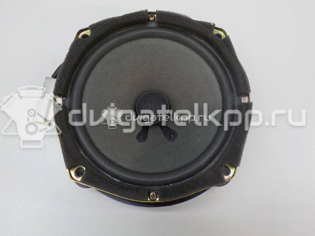 Фото Динамик  96453084 для chevrolet Lacetti {forloop.counter}}