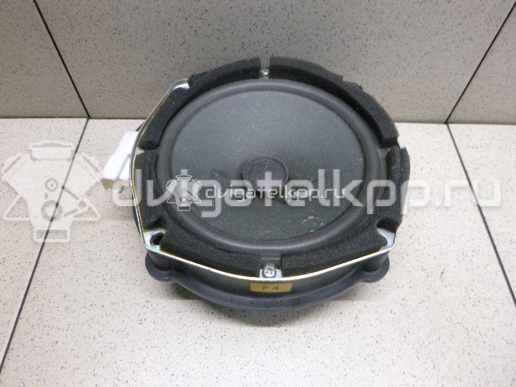 Фото Динамик  96453084 для chevrolet Lacetti {forloop.counter}}