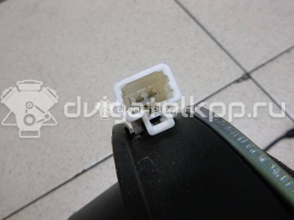 Фото Динамик  96453084 для chevrolet Lacetti {forloop.counter}}