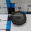 Фото Динамик  96453084 для chevrolet Lacetti {forloop.counter}}