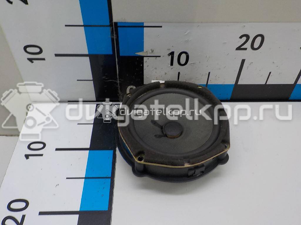 Фото Динамик  96453084 для chevrolet Lacetti {forloop.counter}}
