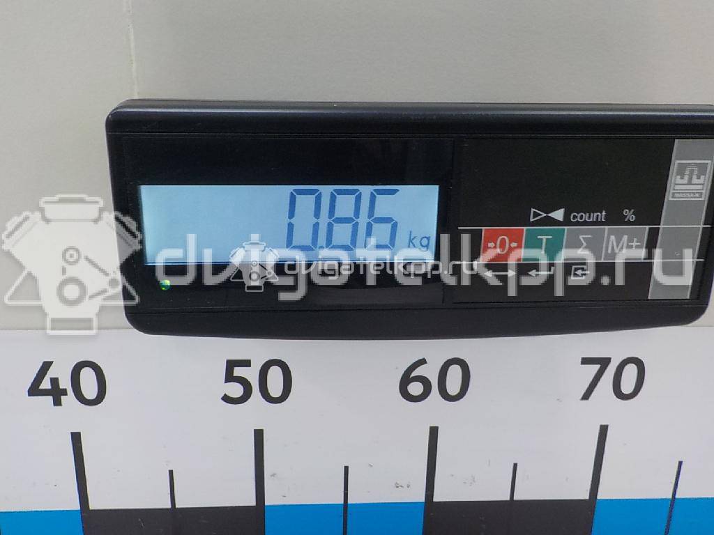 Фото Динамик  96453084 для chevrolet Lacetti {forloop.counter}}