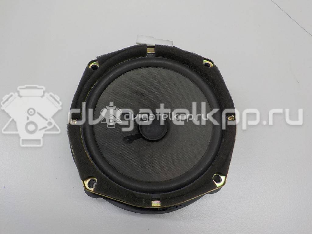 Фото Динамик  96453084 для chevrolet Lacetti {forloop.counter}}