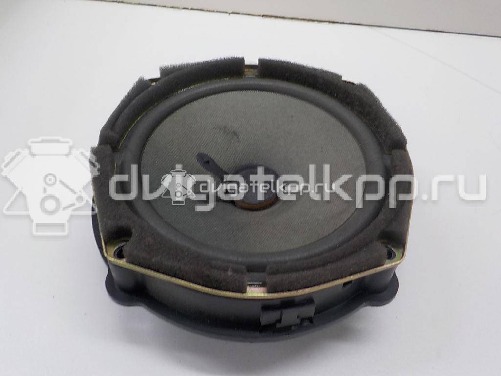 Фото Динамик  96453084 для chevrolet Lacetti {forloop.counter}}
