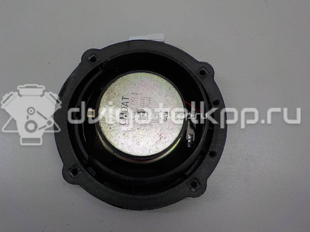 Фото Динамик  96453084 для chevrolet Lacetti {forloop.counter}}