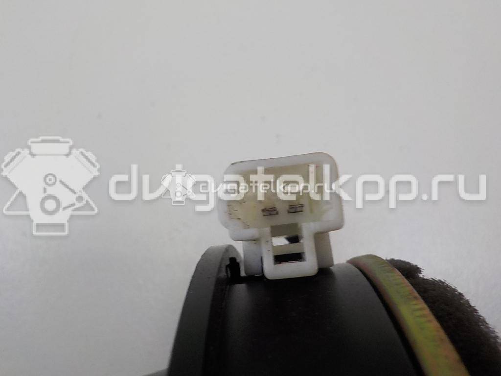 Фото Динамик  96453084 для chevrolet Lacetti {forloop.counter}}