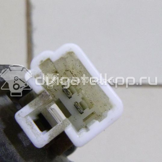 Фото Динамик  96453084 для chevrolet Lacetti