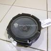 Фото Динамик  96453084 для chevrolet Lacetti {forloop.counter}}